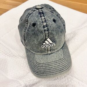 Adidas baseball cap